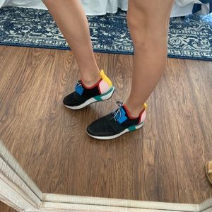 Steve Madden Sneakers